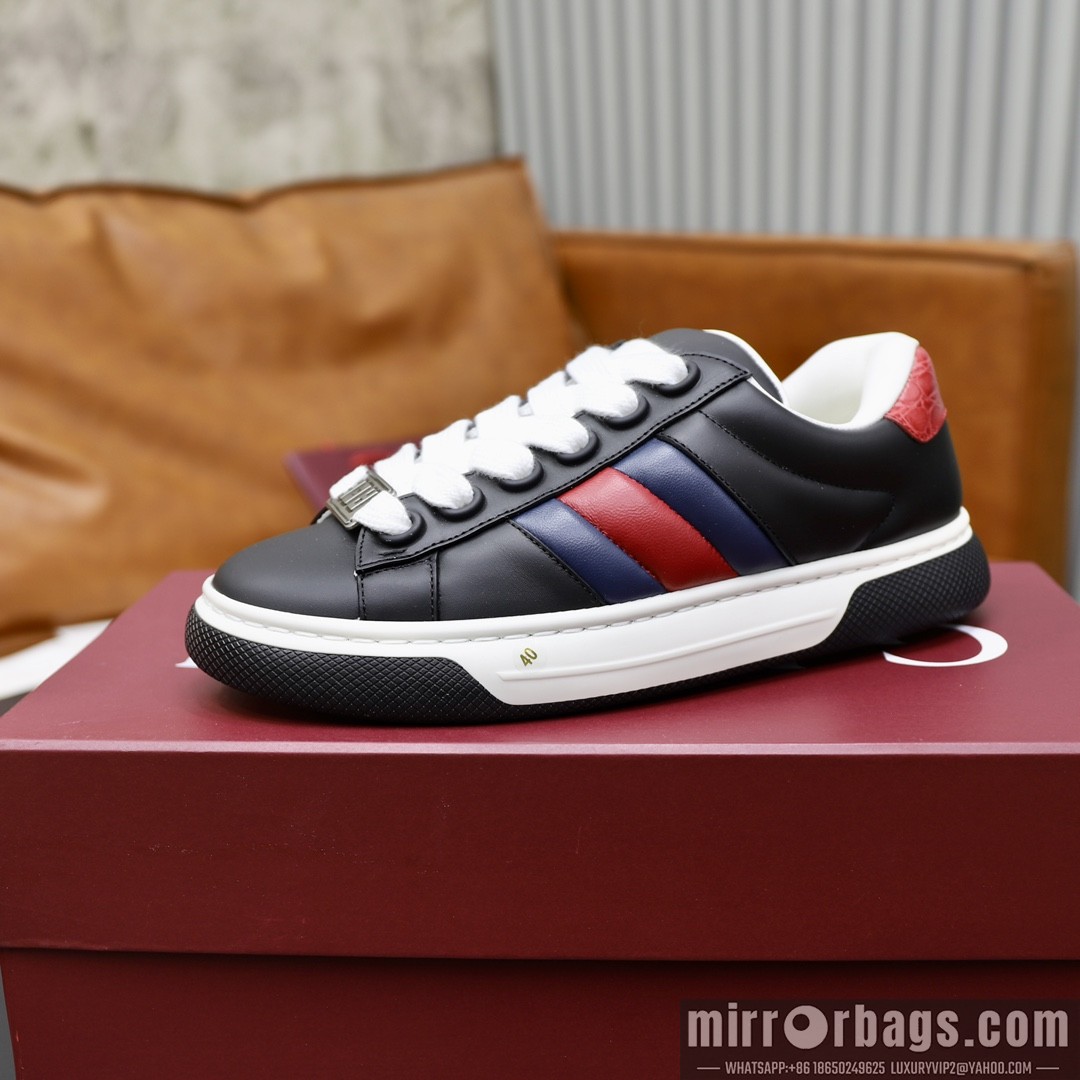 Gucci Replica Shoes sz35-45 hnh1205