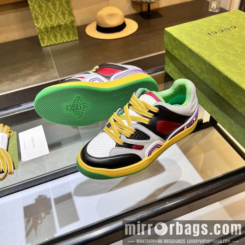 Gucci Replica Shoes sz35-46 mnf0307