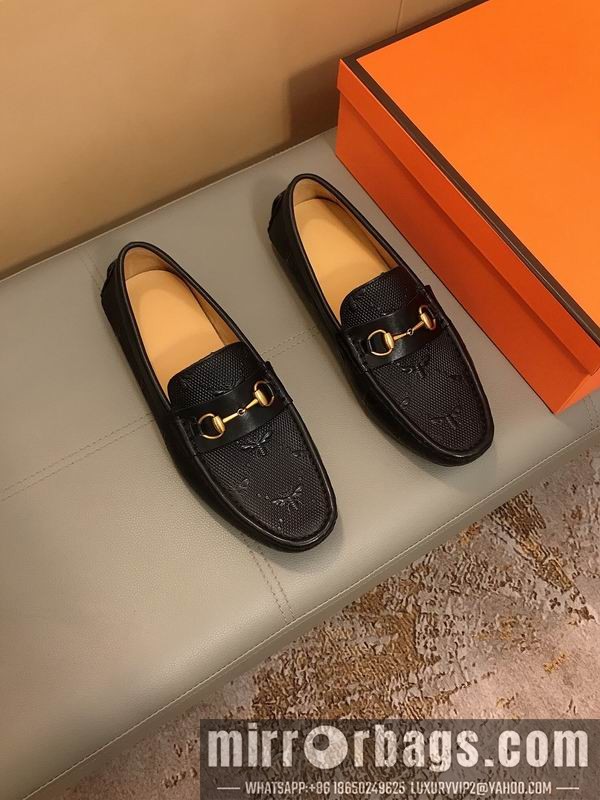 Gucci Replica Shoes sz38-44 mnf0356