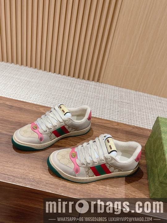 Gucci Replica Shoes sz35-45 hnh0301