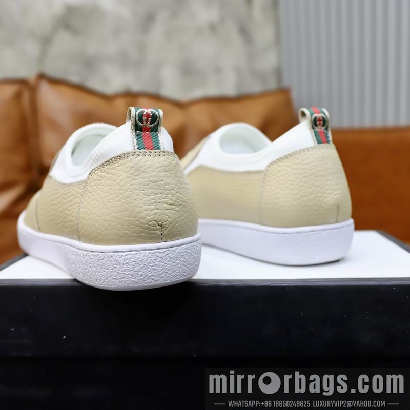 Gucci Replica Shoes sz38-44 hnm0110