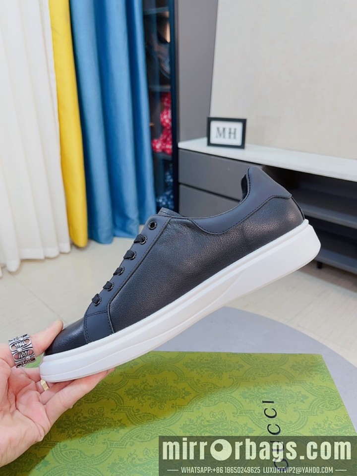 Gucci Replica Shoes sz38-44 hnh0208
