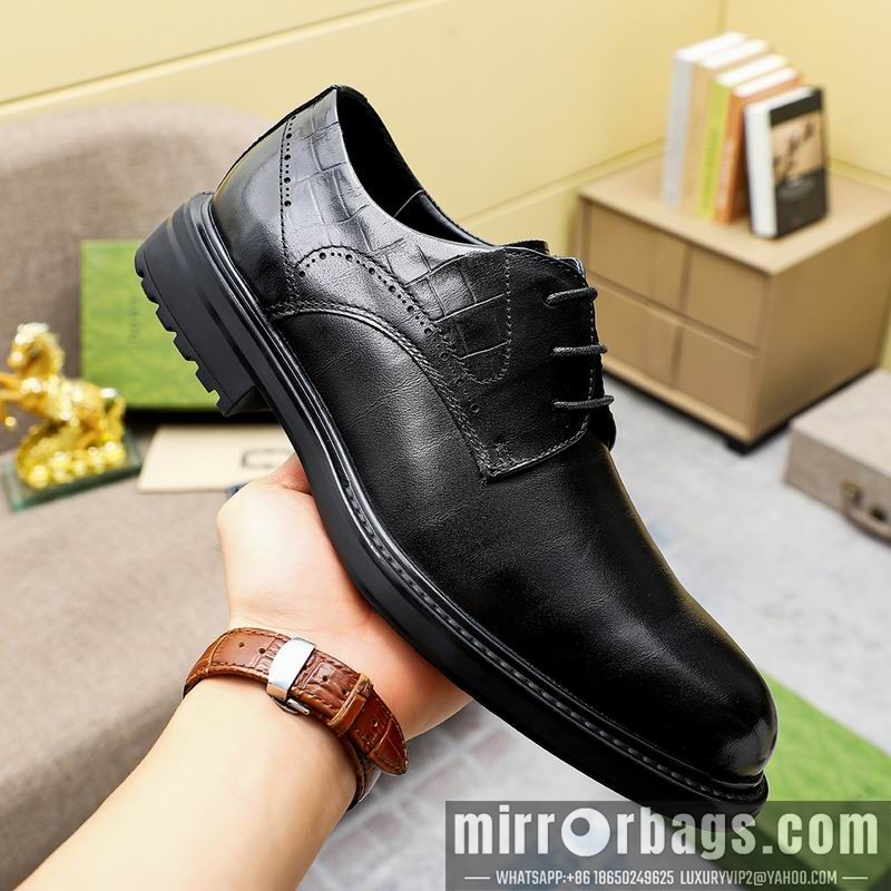 Gucci Replica Shoes sz38-44 mnf0315