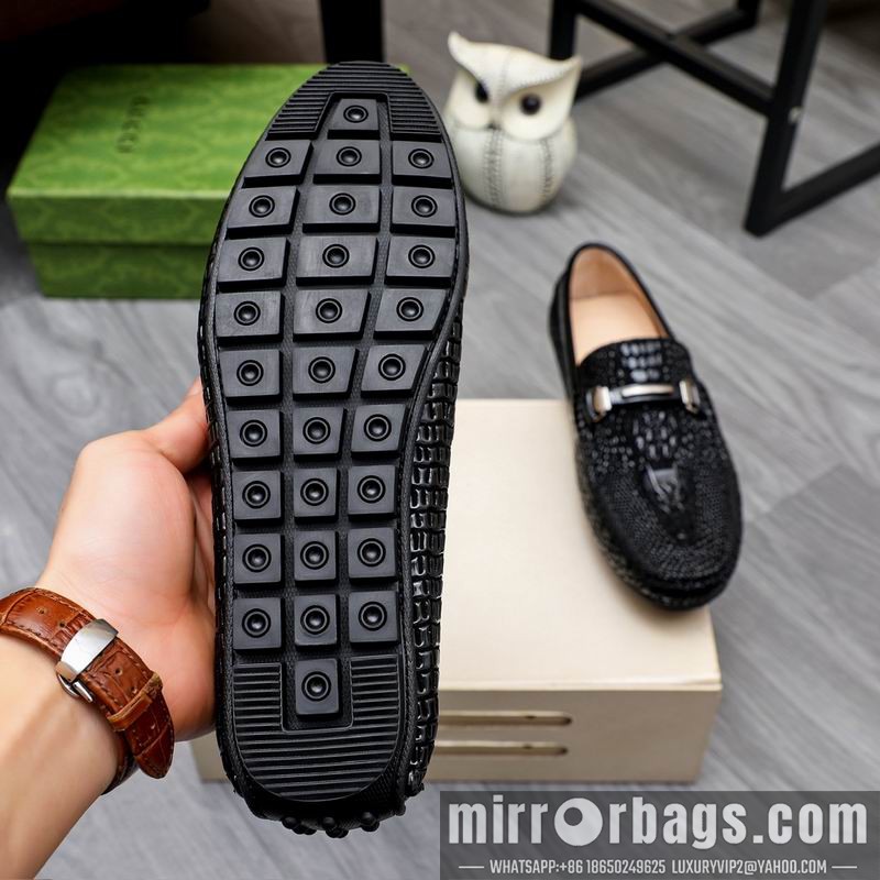 Gucci Replica Shoes sz38-44 mnf0319