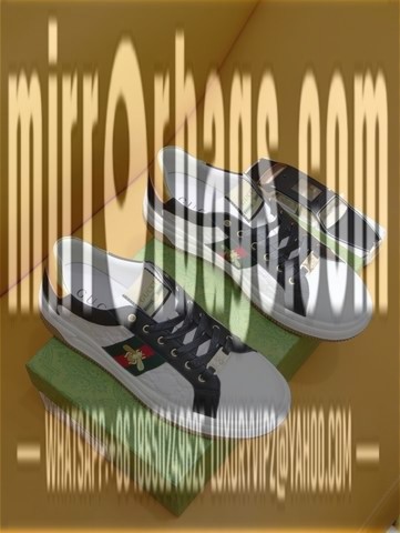Gucci Replica Shoes sz38-45 mnh0404
