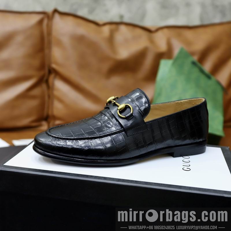 Gucci Replica Shoes sz38-45 mnf0313