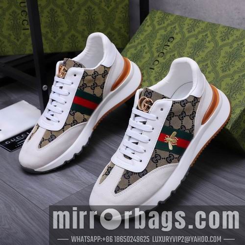 Gucci Replica Shoes sz38-44 hnh0423