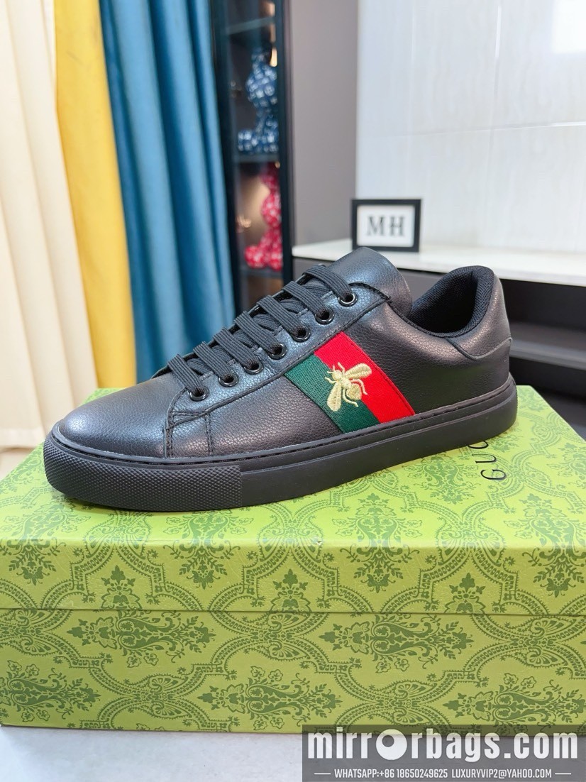 Gucci Replica Shoes sz38-44 h0736