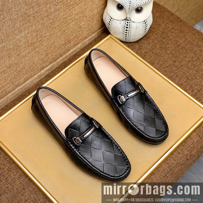 Gucci Replica Shoes sz38-44 mnf0320