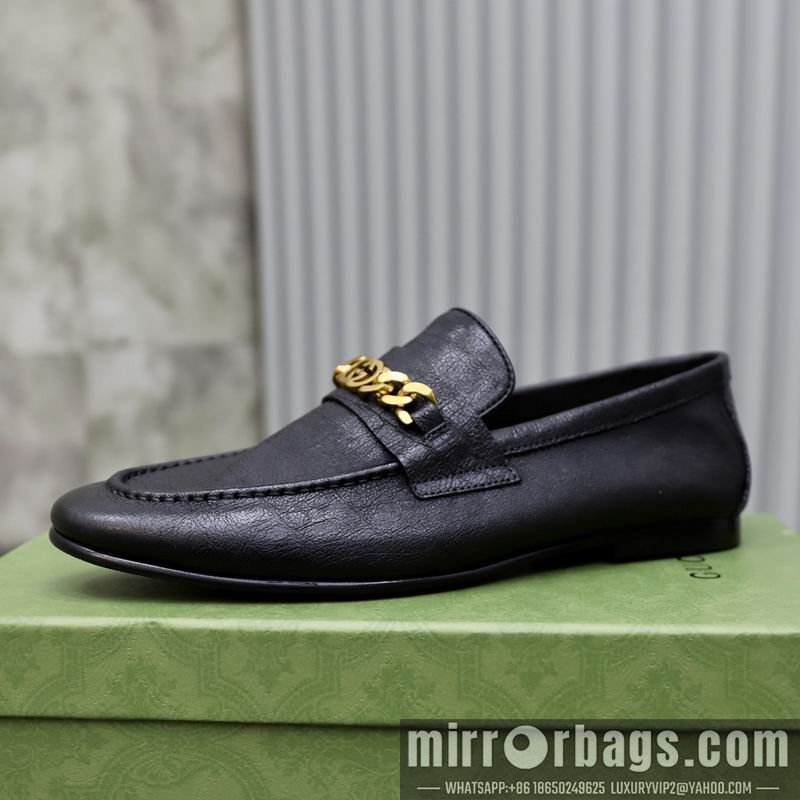 Gucci Replica Shoes sz38-44 hnm0177