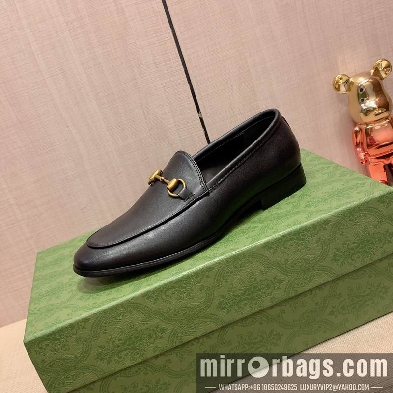 Gucci Replica Shoes sz38-46 mnf03108