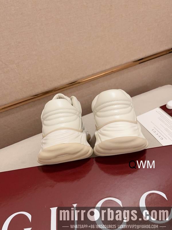 Gucci Replica Shoes sz38-45 WM0904