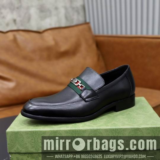 Gucci Replica Shoes sz38-45 hnh0306