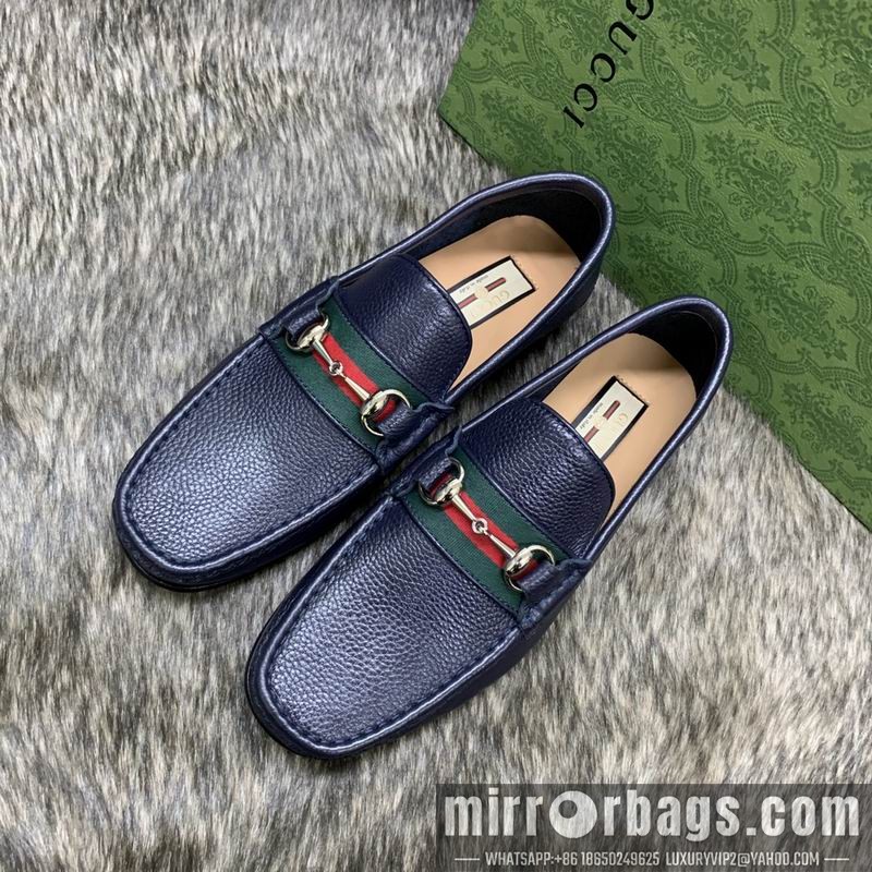 Gucci Replica Shoes sz38-46 hnm0119