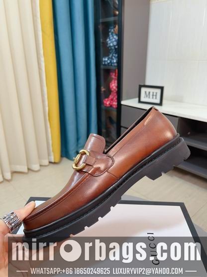 Gucci Replica Shoes sz38-44 hnh0446