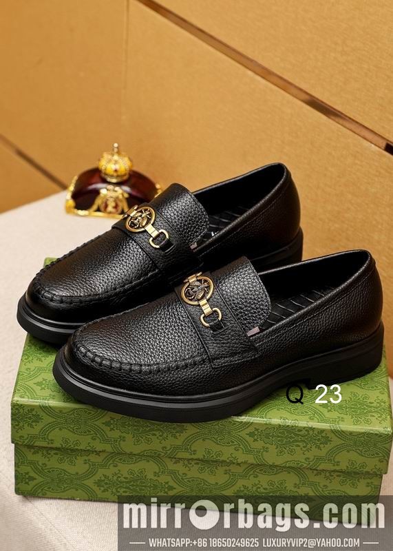 Gucci Replica Shoes sz38-45 HY0705