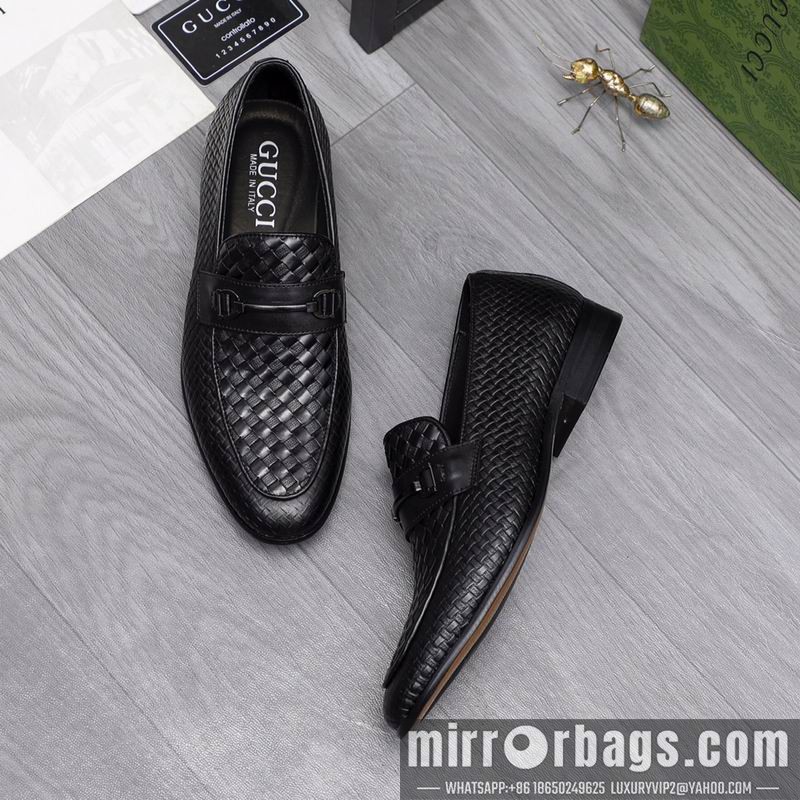 Gucci Replica Shoes sz38-44 hnm0173