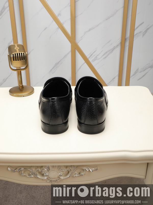 Gucci Replica Shoes sz38-44 mnf0216