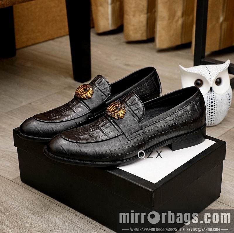 Gucci Replica Shoes sz38-45 ZX0315