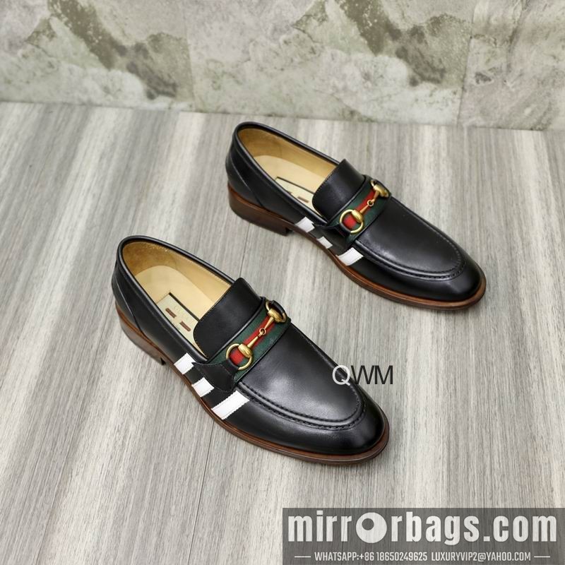 Gucci Replica Shoes sz38-46 WM03110