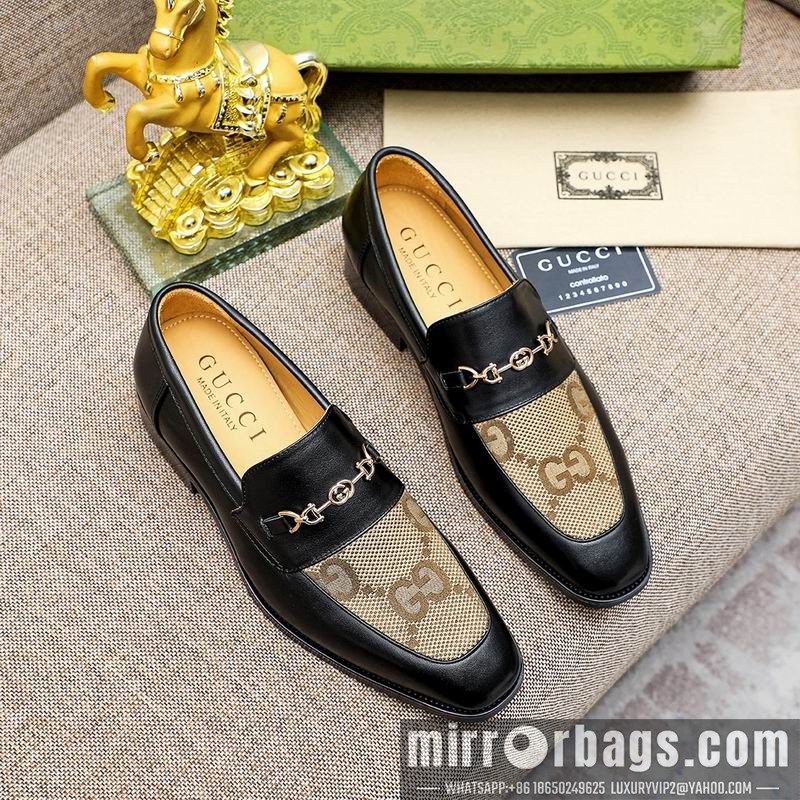 Gucci Replica Shoes sz38-45 mnf0151