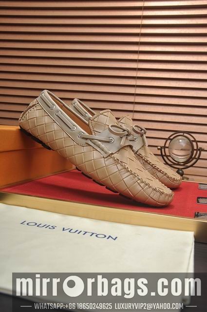 Gucci Replica Shoes sz38-44 mnh1018