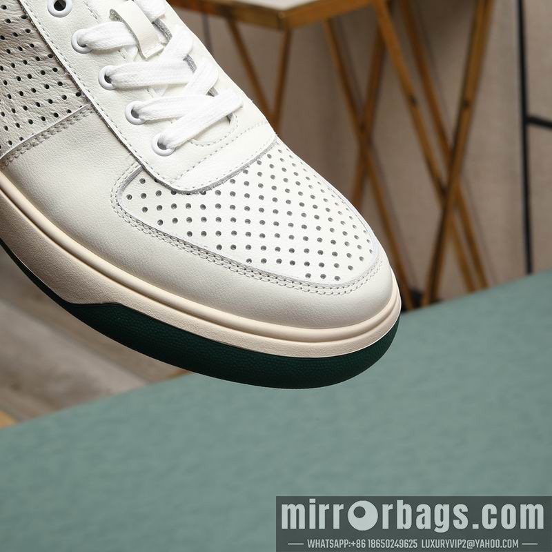 Gucci Replica Shoes sz38-44 mnf0327