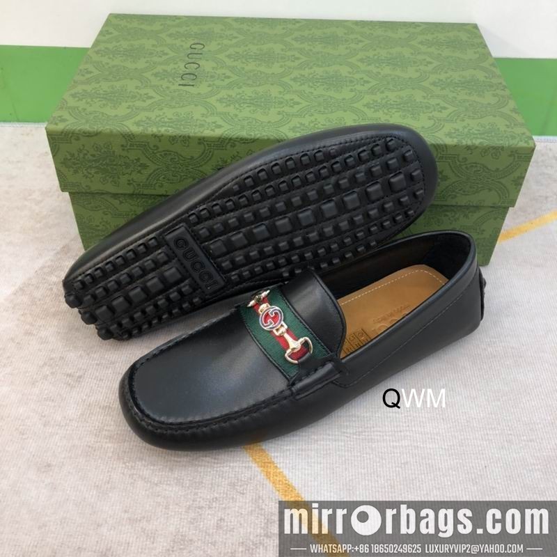 Gucci Replica Shoes sz38-45 2C WM1107