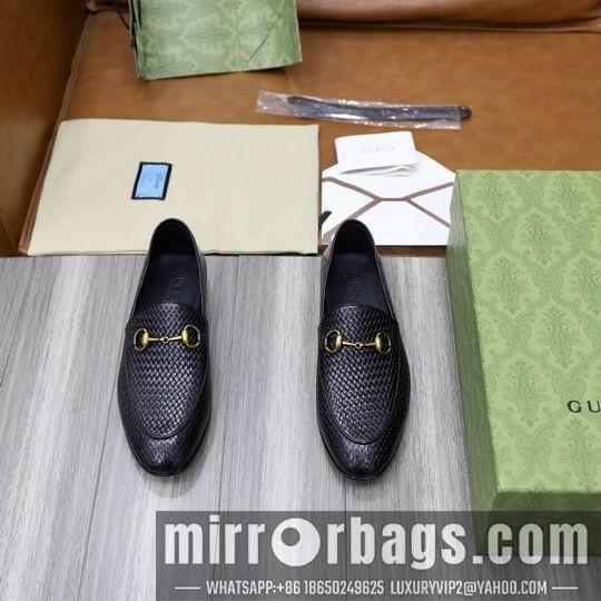 Gucci Replica Shoes sz38-46 hnh1015
