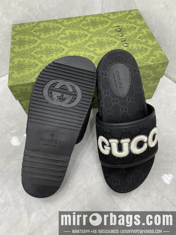 Gucci Replica Shoes sz36-42 39-46 mnf0103