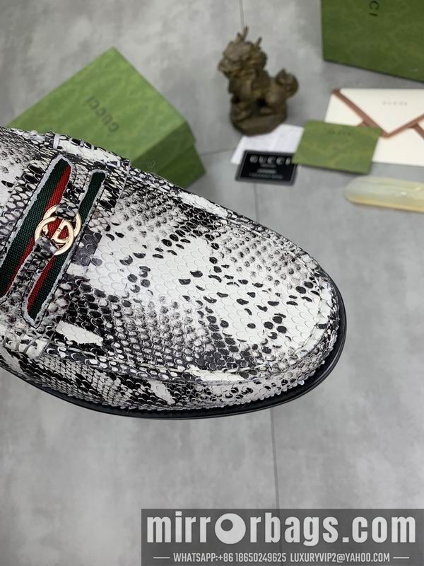 Gucci Replica Shoes sz38-45 mnf0271