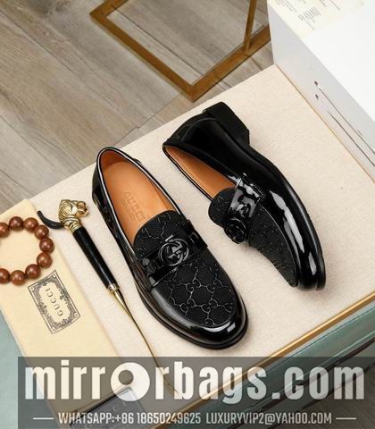 Gucci Replica Shoes sz38-46 mnh0526