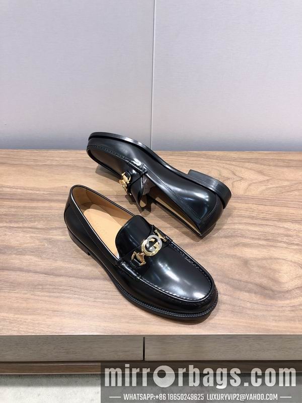 Gucci Replica Shoes sz38-44 mnf03171