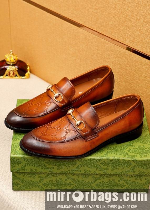 Gucci Replica Shoes sz39-46 mnf0225