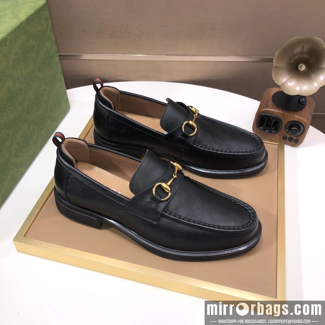 Gucci Replica Shoes sz38-45 hnh0202