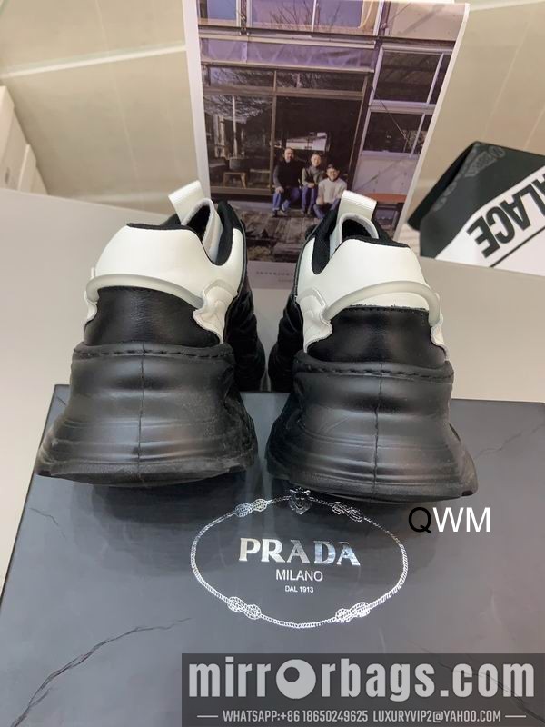 Gucci Replica Shoes sz38-45 2C WM1006