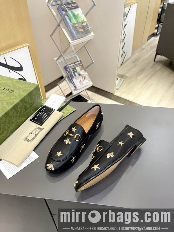 Gucci Replica Shoes sz35-41 mnf0205