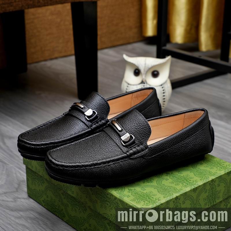 Gucci Replica Shoes sz38-44 mnf0324