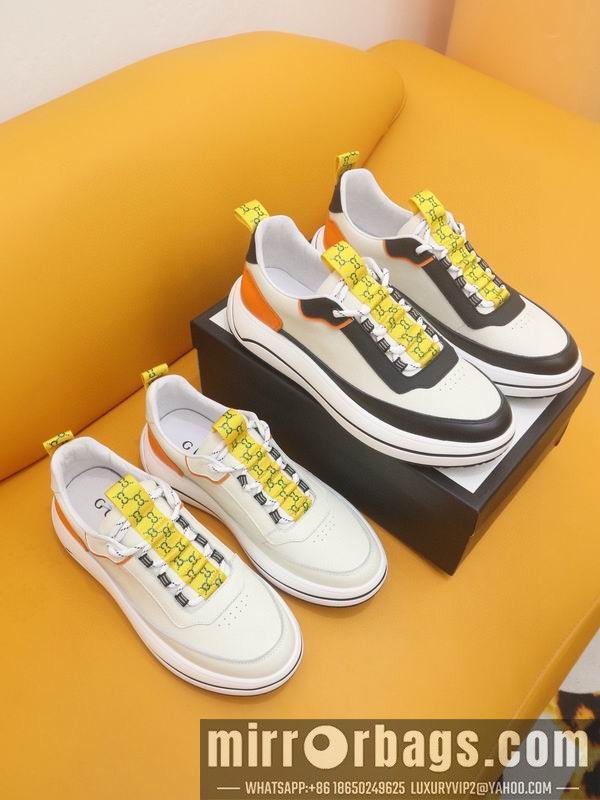 Gucci Replica Shoes sz38-45 mnf0109