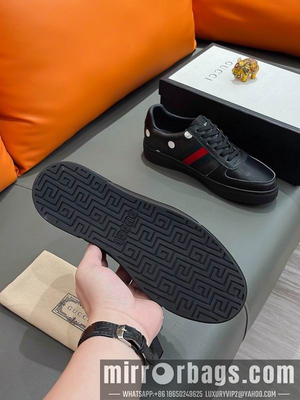 Gucci Replica Shoes sz38-44 mnf03109