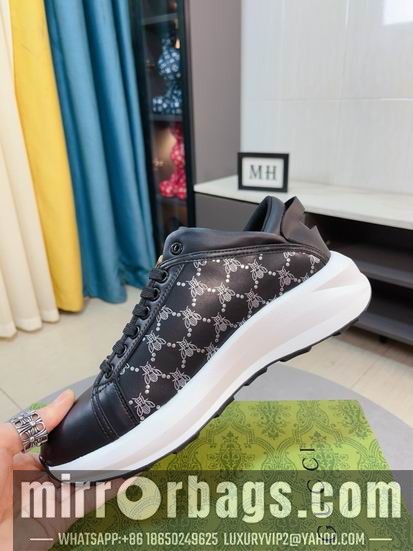 Gucci Replica Shoes sz38-44 mnh0613