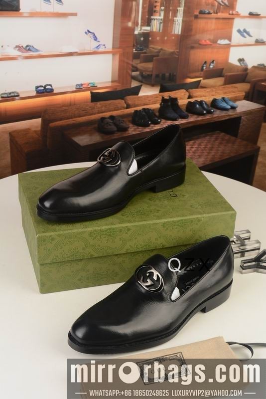 Gucci Replica Shoes sz38-44 ZX0343