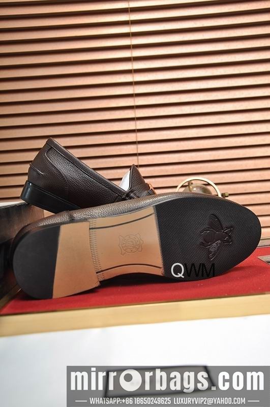 Gucci Replica Shoes sz38-45 WM03102