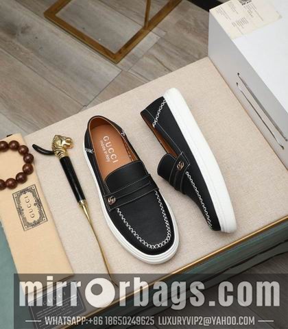 Gucci Replica Shoes sz38-44 mnh0702