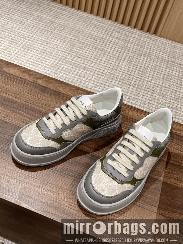 Gucci Replica Shoes sz35-40 39-45 mnf0102