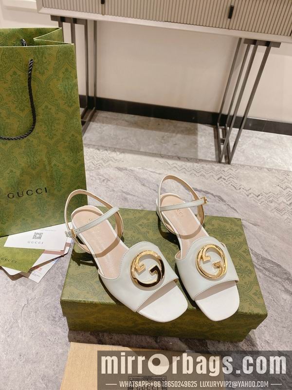 Gucci Replica Shoes sz34-42 mnf0308