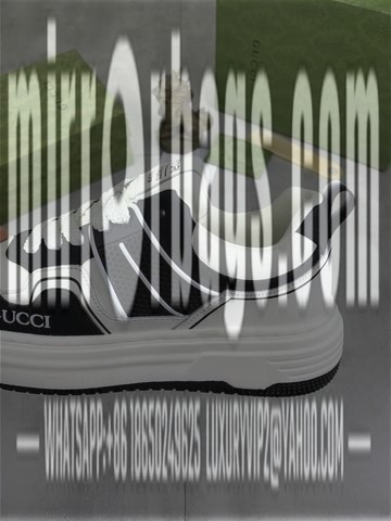 Gucci Replica Shoes sz39-44 mnh0502