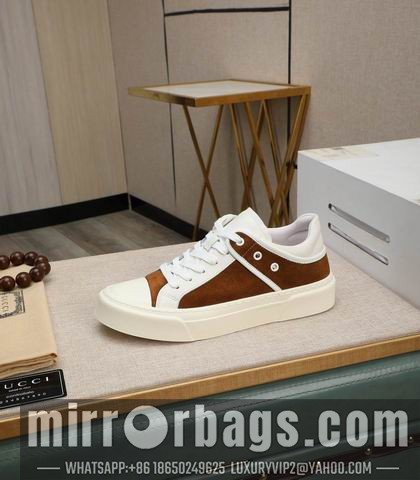 Gucci Replica Shoes sz38-44 mnh0806