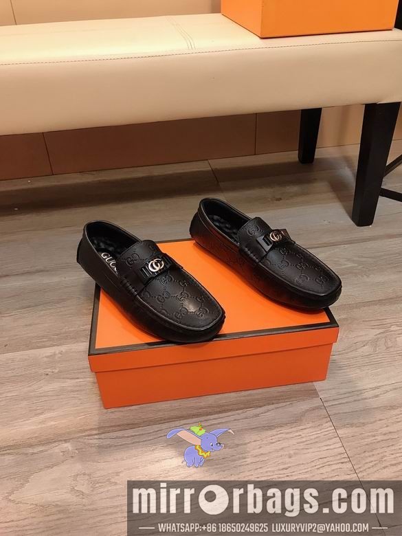 Gucci Replica Shoes sz38-44 ngh0308