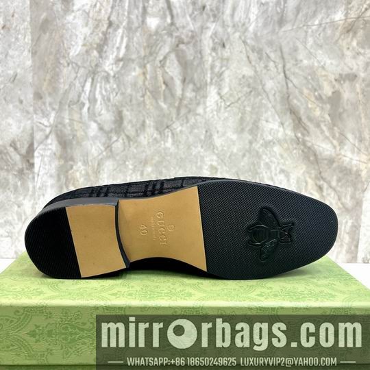 Gucci Replica Shoes sz38-45 mnh0408